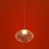 Подвесной светильник Freya Mote FR5601PL-01TR
