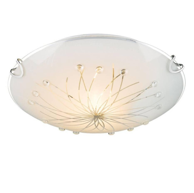 Потолочный светильник Globo 40402-1 Потолочный светильник Globo 40402-1