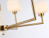Люстра на штанге Ambrella Light High Light Heigh Light LH53015 Люстра на штанге Ambrella Light High Light Heigh Light LH53015