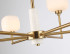Люстра на штанге Ambrella Light High Light Heigh Light LH53015 Люстра на штанге Ambrella Light High Light Heigh Light LH53015