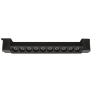 Трековый однофазный светильник Wolta WTL-20W/04B