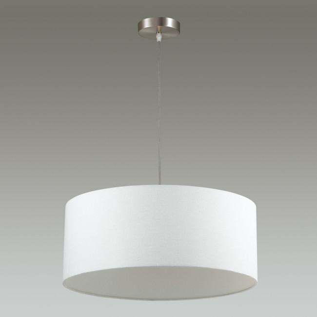 Подвесной светильник Lumion Nikki 3745/3 (без рассеивателя)