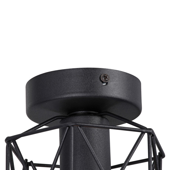 Потолочный светильник Vitaluce V4382-1/1PL Потолочный светильник Vitaluce V4382-1/1PL