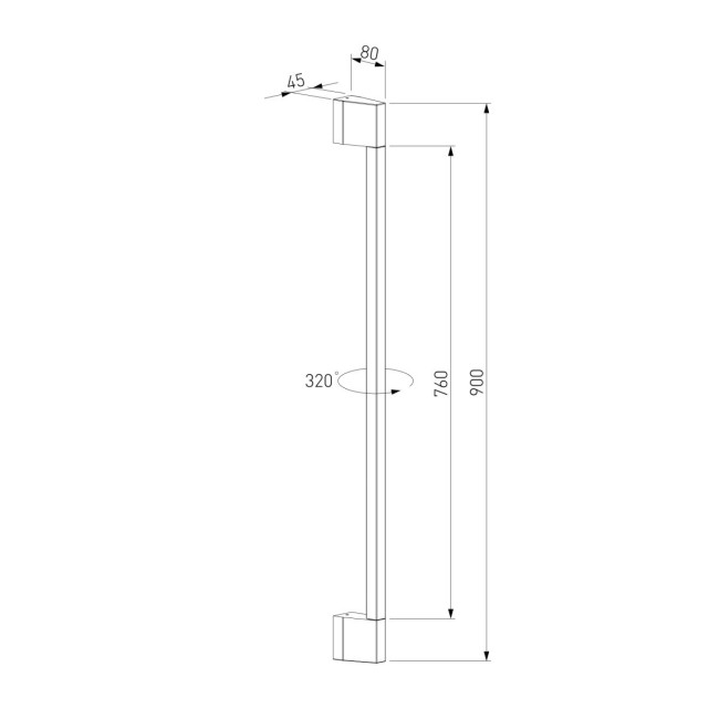 Уличный настенный светильник Elektrostandard Argos 35122/D черный 4690389219276 a072071 Уличный настенный светильник Elektrostandard Argos 35122/D черный 4690389219276 a072071