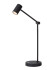 Настольная лампа Lucide Tipik 36622/03/30