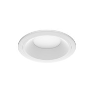 Встраиваемый светильник Lightstar Zocco 220072