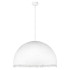 Подвесной светильник Loft IT Plancton 10372/800 Подвесной светильник Loft IT Plancton 10372/800