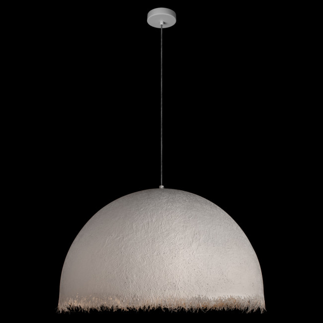 Подвесной светильник Loft IT Plancton 10372/800 Подвесной светильник Loft IT Plancton 10372/800