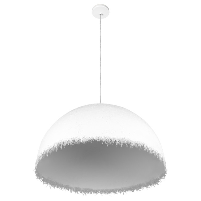 Подвесной светильник Loft IT Plancton 10372/800 Подвесной светильник Loft IT Plancton 10372/800