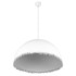 Подвесной светильник Loft IT Plancton 10372/800 Подвесной светильник Loft IT Plancton 10372/800
