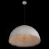 Подвесной светильник Loft IT Plancton 10372/800 Подвесной светильник Loft IT Plancton 10372/800