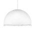Подвесной светильник Loft IT Plancton 10372/800 Подвесной светильник Loft IT Plancton 10372/800