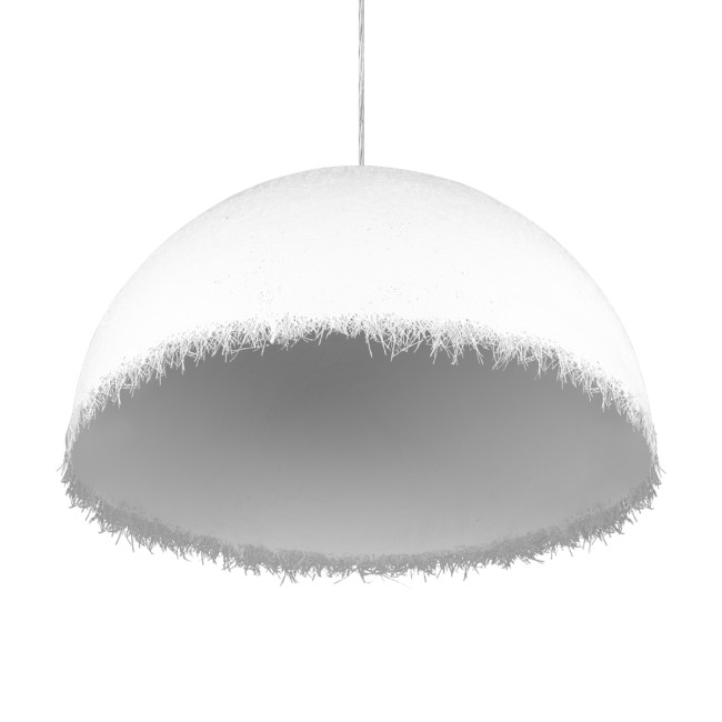 Подвесной светильник Loft IT Plancton 10372/800 Подвесной светильник Loft IT Plancton 10372/800
