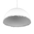 Подвесной светильник Loft IT Plancton 10372/800 Подвесной светильник Loft IT Plancton 10372/800