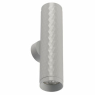 Настенный светильник IMEX Rodeo IL.0005.1702 WH Настенный светильник IMEX Rodeo IL.0005.1702 WH