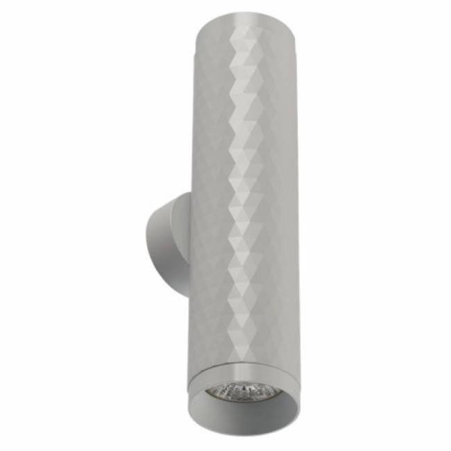 Настенный светильник IMEX Rodeo IL.0005.1702 WH Настенный светильник IMEX Rodeo IL.0005.1702 WH