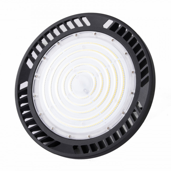 Светильник Downlight Mantra Urano 7428 Светильник Downlight Mantra Urano 7428