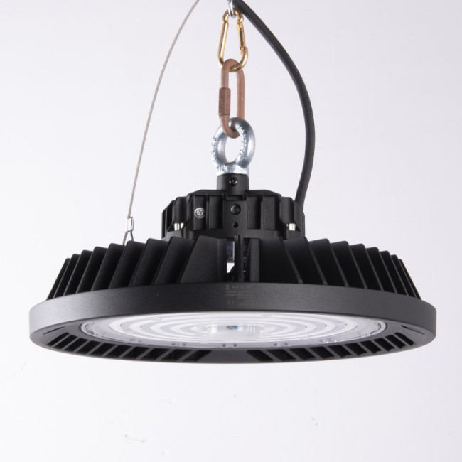 Светильник Downlight Mantra Urano 7428 Светильник Downlight Mantra Urano 7428