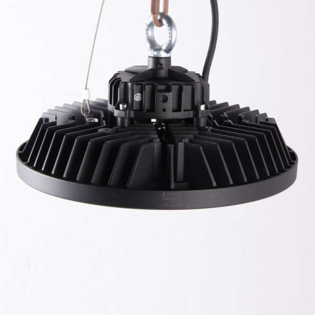 Светильник Downlight Mantra Urano 7428 Светильник Downlight Mantra Urano 7428