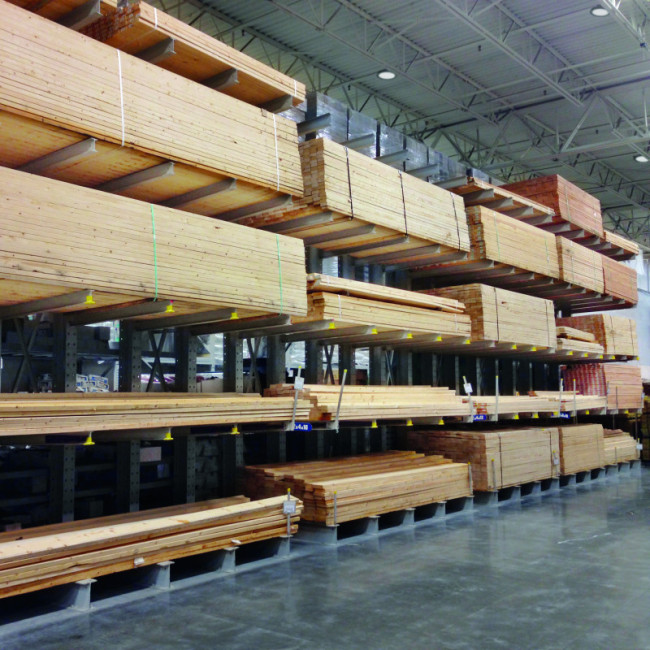 Светильник Downlight Mantra Urano 7428 Светильник Downlight Mantra Urano 7428