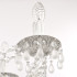 Подвесная люстра Bohemia Ivele Crystal AL16310/6/195 WMN V0300