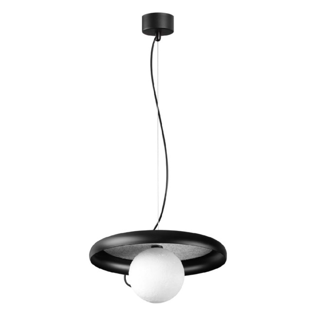 Подвесной светильник Novotech Over Felto 370975 Подвесной светильник Novotech Over Felto 370975