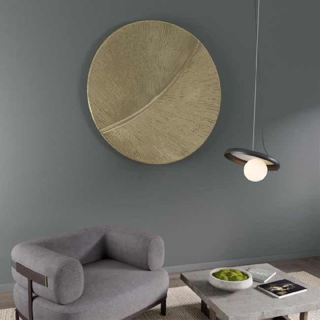 Подвесной светильник Novotech Over Felto 370975 Подвесной светильник Novotech Over Felto 370975