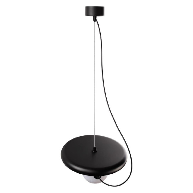 Подвесной светильник Novotech Over Felto 370975 Подвесной светильник Novotech Over Felto 370975