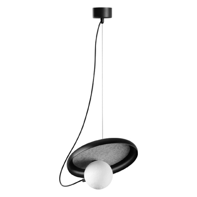 Подвесной светильник Novotech Over Felto 370975 Подвесной светильник Novotech Over Felto 370975