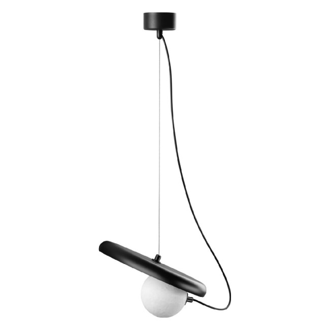 Подвесной светильник Novotech Over Felto 370975 Подвесной светильник Novotech Over Felto 370975