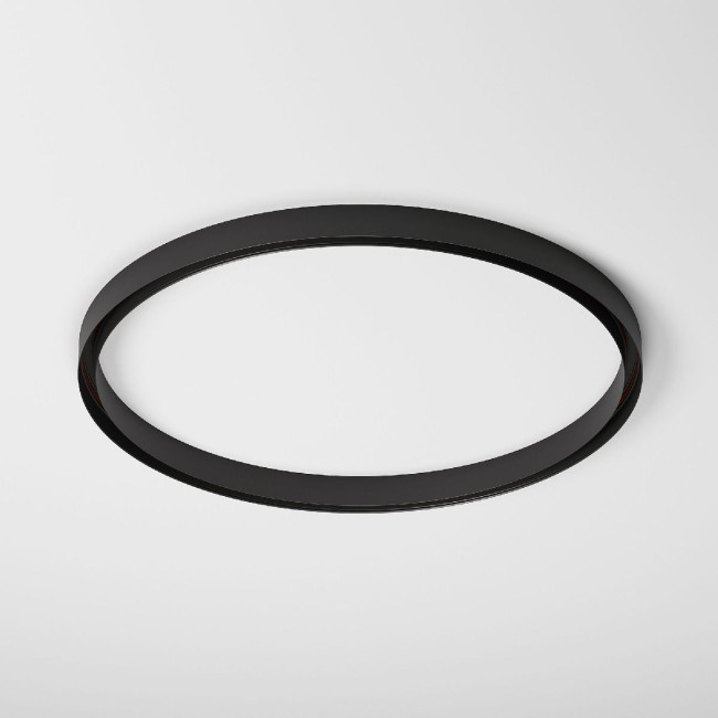 Шинопровод накладной радиусный Elektrostandard Slim Magnetic 4690389205033 85160/00 a066497 Шинопровод накладной радиусный Elektrostandard Slim Magnetic 4690389205033 85160/00 a066497