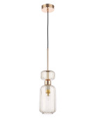 Подвесной светильник Myfar Aubrey MR2362-1P Подвесной светильник Myfar Aubrey MR2362-1P