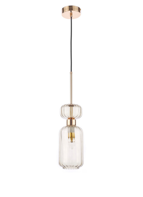 Подвесной светильник Myfar Aubrey MR2362-1P Подвесной светильник Myfar Aubrey MR2362-1P