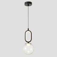 Подвесной светильник Crystal Lux CATKIN SP1.1