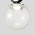 Подвесной светильник Crystal Lux CATKIN SP1.1 Подвесной светильник Crystal Lux CATKIN SP1.1