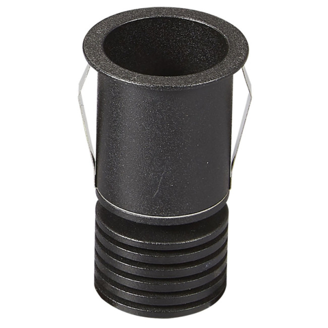 Встраиваемый светильник Mantra 6856 Встраиваемый светильник Mantra 6856