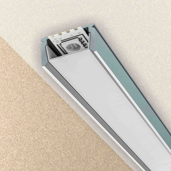 Светодиодная лента Apeyron 12В СТ 7,2Вт/м smd5050 30д/м IP20 360Лм/м 5м 3000К 00-37 Светодиодная лента Apeyron 12В СТ 7,2Вт/м smd5050 30д/м IP20 360Лм/м 5м 3000К 00-37