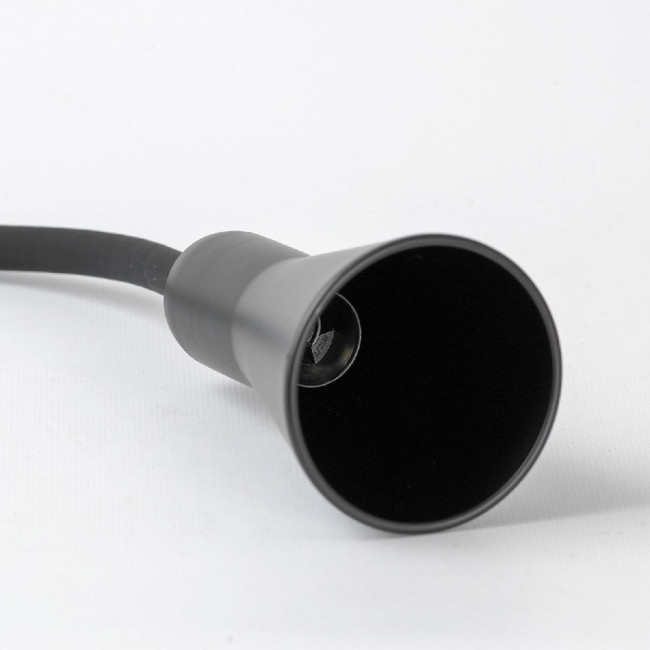 Настольная лампа Lussole Escambia LSP-0716 Настольная лампа Lussole Escambia LSP-0716