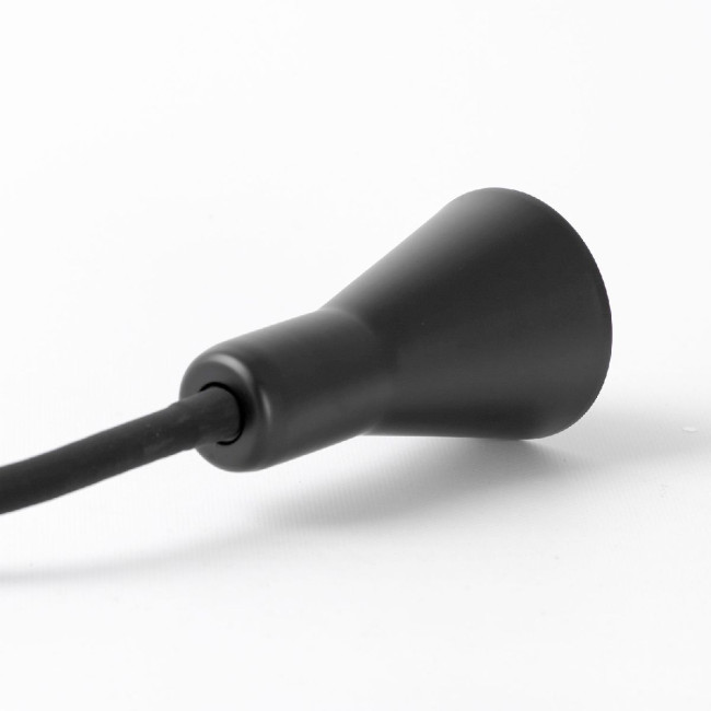 Настольная лампа Lussole Escambia LSP-0716 Настольная лампа Lussole Escambia LSP-0716