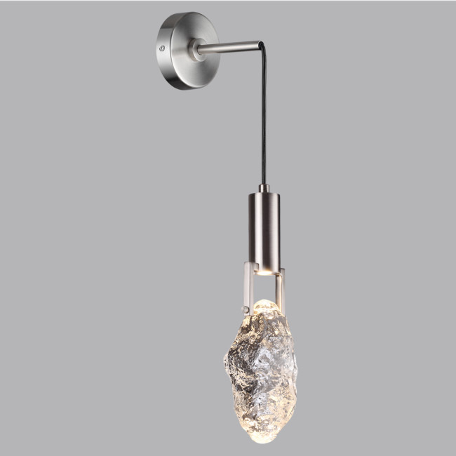 Бра Odeon Light Lia 6696/5WL Бра Odeon Light Lia 6696/5WL