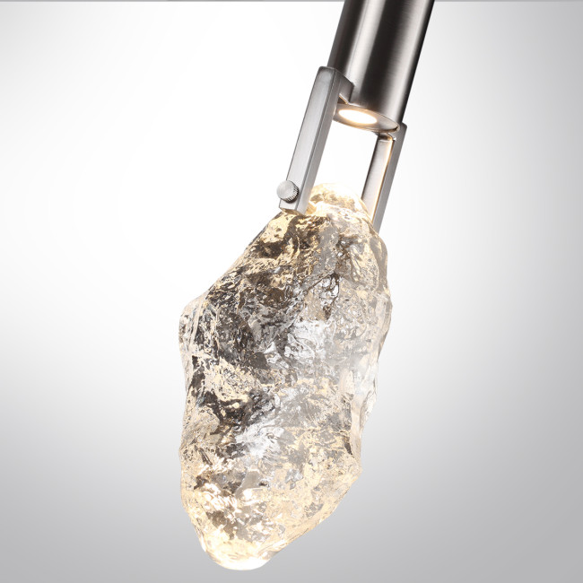 Бра Odeon Light Lia 6696/5WL Бра Odeon Light Lia 6696/5WL