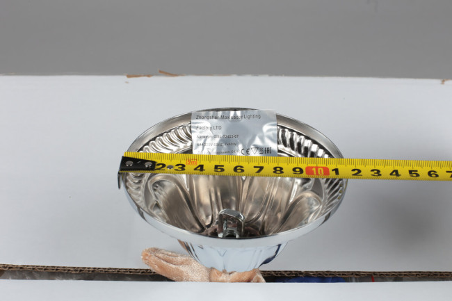 Подвесная люстра Omnilux Mozatte OML-72403-07 Подвесная люстра Omnilux Mozatte OML-72403-07