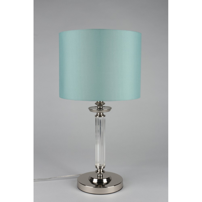 Настольная лампа Aployt Nikolet APL.714.04.01 Настольная лампа Aployt Nikolet APL.714.04.01