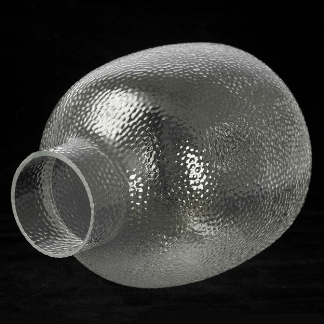 Подвесной светильник Lussole Laredo LSP-8845 Подвесной светильник Lussole Laredo LSP-8845