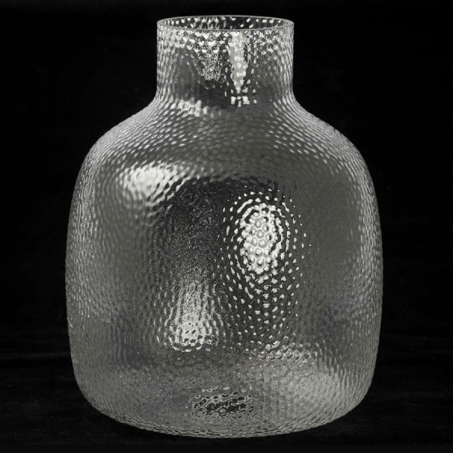 Подвесной светильник Lussole Laredo LSP-8845 Подвесной светильник Lussole Laredo LSP-8845