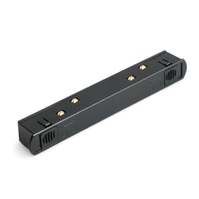 Соединитель прямой Voltalighting Light AIJL-CX-532.B Соединитель прямой Voltalighting Light AIJL-CX-532.B