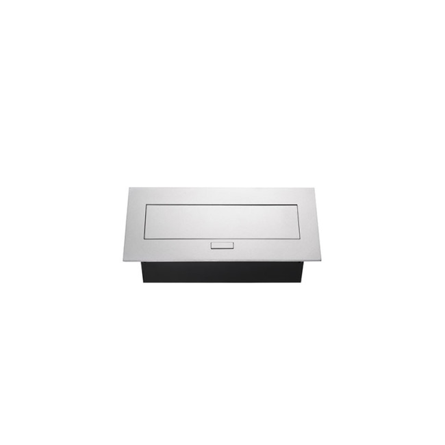 Блок розеток MX-226 Mebax 00-00001186 Блок розеток MX-226 Mebax 00-00001186