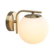 Бра Omnilux OML-66611-01 Бра Omnilux OML-66611-01