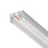 Шинопровод однофазный д/натяжного потолка Lightstar Uno Pro 509436 Шинопровод однофазный д/натяжного потолка Lightstar Uno Pro 509436