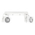 Спот Ambrella Light Techno Spot TA112 Спот Ambrella Light Techno Spot TA112